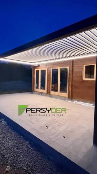 persyder pergolas bioclimatica (1) persyder pergolas bioclimatica (1)