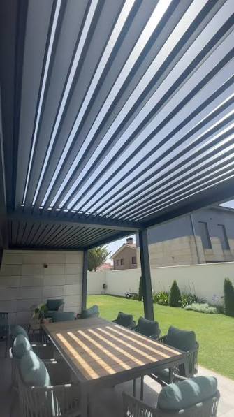 persyder pergolas bioclimatica (2) persyder pergolas bioclimatica (2)