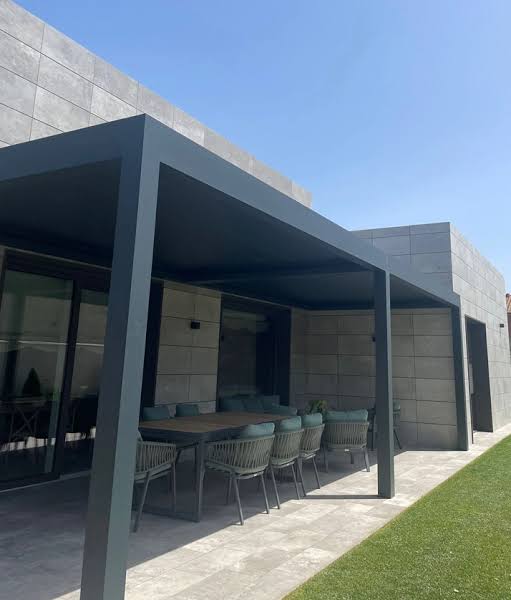 persyder pergolas bioclimatica (3) persyder pergolas bioclimatica (3)
